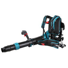 MAKITA ConnectX Ruggedragen Bladblazer 36 V, 5 image