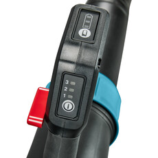 MAKITA ConnectX Ruggedragen Bladblazer 36 V, 7 image