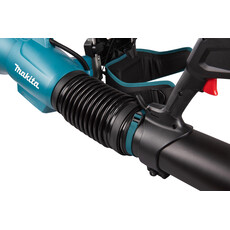 MAKITA ConnectX Ruggedragen Bladblazer 36 V, 9 image