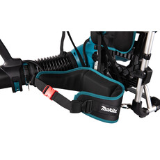 MAKITA ConnectX Ruggedragen Bladblazer 36 V, 11 image