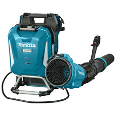 MAKITA ConnectX Ruggedragen Bladblazer 36 V, 2 image