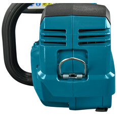 MAKITA XGT 40 V Max Tophandle kettingzaag 25 cm, 5 image