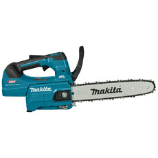 MAKITA XGT 40 V Max Tophandle kettingzaag 30 cm, 8 image