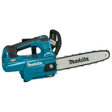 MAKITA XGT 40 V Max Tophandle kettingzaag 30 cm, 2 image