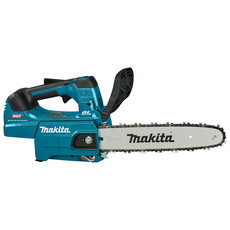 MAKITA XGT 40 V Max Tophandle kettingzaag 30 cm, 3 image