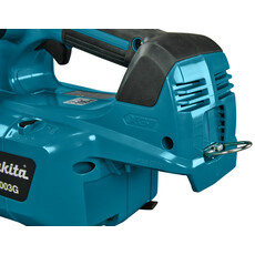 MAKITA XGT 40 V Max Tophandle kettingzaag 30 cm, 6 image