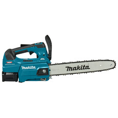 MAKITA XGT 40 V Max Tophandle kettingzaag 35 cm, 8 image
