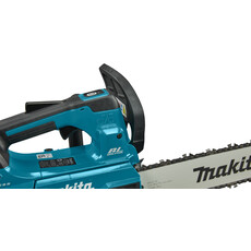 MAKITA XGT 40 V Max Tophandle kettingzaag 35 cm, 7 image