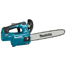 MAKITA XGT 40 V Max Tophandle kettingzaag 35 cm