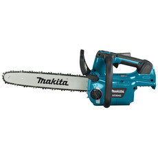 MAKITA XGT 40 V Max Tophandle kettingzaag 35 cm, 3 image