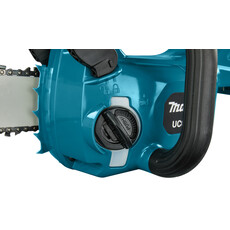 MAKITA XGT 40 V Max Tophandle kettingzaag 35 cm, 4 image