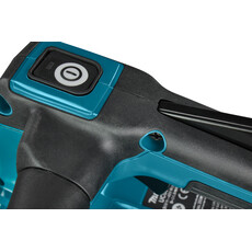 MAKITA XGT 40 V Max Tophandle kettingzaag 35 cm, 5 image