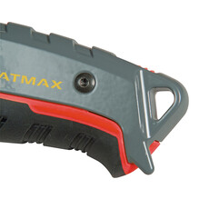 FATMAX Veiligheidsmes, 5 image