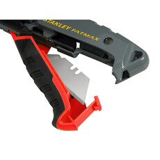 FATMAX Veiligheidsmes, 6 image