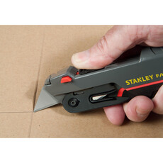 FATMAX Veiligheidsmes, 9 image