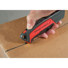 FATMAX Veiligheidsmes, 10 image