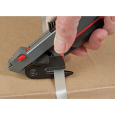 FATMAX Veiligheidsmes, 11 image