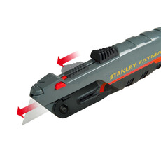 FATMAX Veiligheidsmes, 12 image