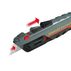 FATMAX Veiligheidsmes, 13 image