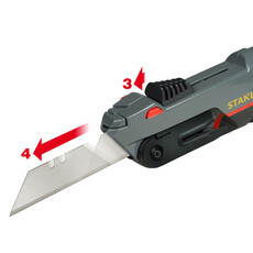 FATMAX Veiligheidsmes, 15 image