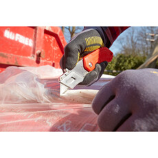 Vouwbaar Veiligheidsmes, 6 image