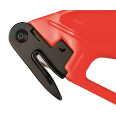 Veiligheidsmes Krimpfolie, 3 image