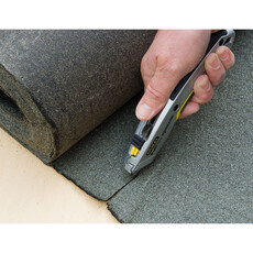 FATMAX Pro Duo Uitschuifmes, 9 image