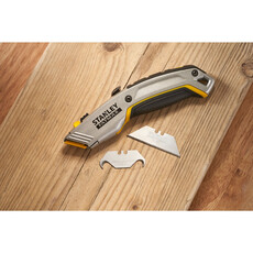 FATMAX Pro Duo Uitschuifmes, 12 image