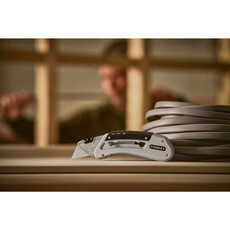 Quickslide Mes, 11 image