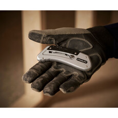 Quickslide Mes, 16 image