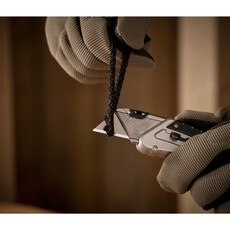 Quickslide Mes, 18 image