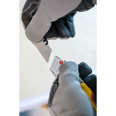 FATMAX Vouwbaar Uitschuifmes, 13 image