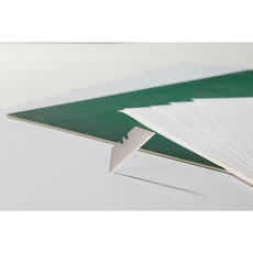 FATMAX Reservemes (5 stuks), 3 image