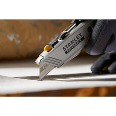 Carbide Reservemes (10 stuks), 6 image