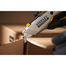 Carbide Reservemes (10 stuks), 7 image