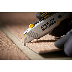 Carbide Reservemes (10 stuks), 8 image