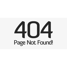 Carbide Reservemes (5 stuks), 8 image