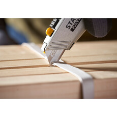 Carbide Reservemes (10 stuks), 10 image