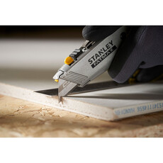 Carbide Reservemes (10 stuks), 11 image