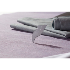 Reserve Mesjes 5192 - 5 stuks/kaart, 4 image