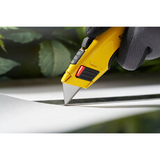 FATMAX Reservemes (5 stuks), 6 image