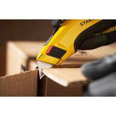 FATMAX Reservemes (5 stuks), 7 image