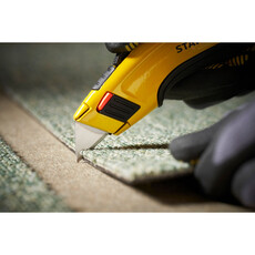 FATMAX Reservemes (5 stuks), 8 image