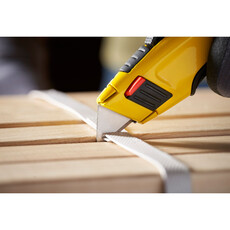 FATMAX Reservemes (5 stuks), 10 image