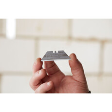 Carbide Reservemes (10 stuks), 13 image