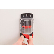 Carbide Reservemes (50 stuks), 15 image