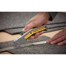 FATMAX Uitschuifmes Exo, 4 image