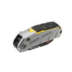 FATMAX Automatisch Vouwmes, 4 image