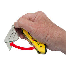 FATMAX Vast Vouwmes, 11 image