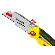 FATMAX Vast Vouwmes, 14 image